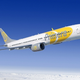 Illustration for article titled Primera Air will file for bankruptcy